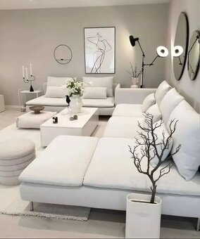 Na predaj krásny bungalov o rozlohe 83 m2 do 4 mesiacov - 8