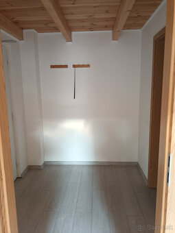 Prenájom 2 - izbový mezonetový byt Bytčická ulica - 8