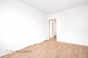 ALL INCLUSIVE | NA PREDAJ 3-IZBOVÝ BYT SO ZÁHRADOU , DUNAJSK - 8
