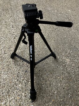Predam dva Stativy - 8