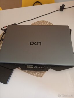 HERNY NOTEBUK LENOVO LOQ NOVY V ZARUKE - 8