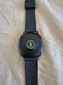Samsung gear sport SM-R600 - 8