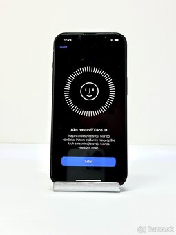 iPhone 14 128 GB Originál Záruka - 8