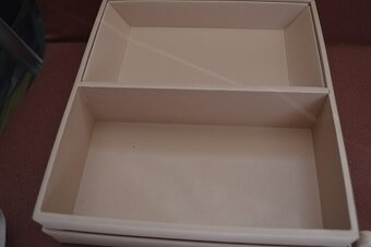 predam original obal/puzdro na okuliare MIU MIU - 8