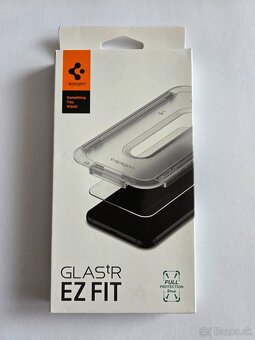 Samsung Galaxy S23+ (Plus) - 8