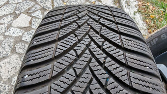 4x108 R16 --- FORD ECO SPORT ... - 8