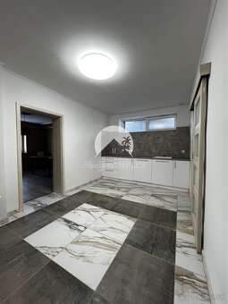 Reality KOMPLEX s.r.o. Vám ponúka na PREDAJ kompletne zrekon - 8