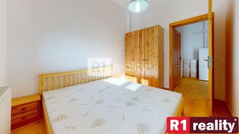 Jedinečná investícia v Dubovanoch - "ECODOM 2077"/ 4 bytov - 8