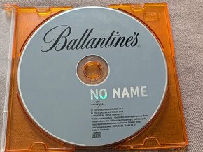 CD K. Hasprova, Polemic, J. Kirschner, Leona - 8