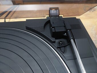 Sony PS-LX300USB - 8