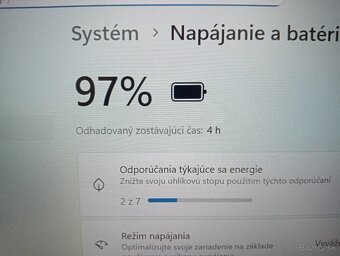 Lenovo L480 , Intel core i5 , 16gb ram , ssd - 8