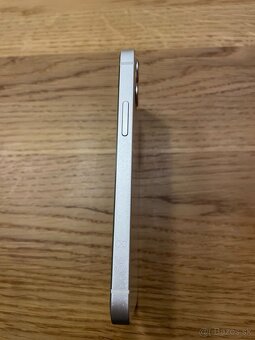 Iphone 12mini 128GB - 8