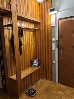 3 izbový byt sídl. Ťahanovce - 8