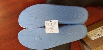 Bezpečnostné čižmy ARDON PURSAFE S5 - 8