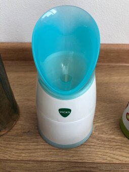 vaha vaza svietnik - 8