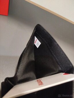 Supreme penaženka - 8