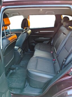 Predám Renault Koleos - 8