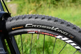 Kenzel Vagabond - 8