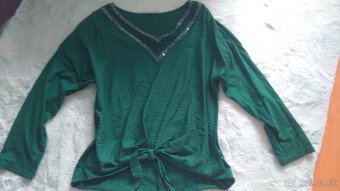 Oblecenie rozne - 8