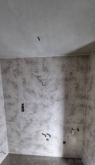 Obkladačské práce / služby - 8