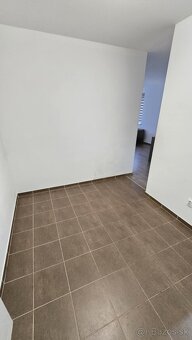 Ponúkam do podnájmu 2-izbový byt v Priekope (59 m²) - 8