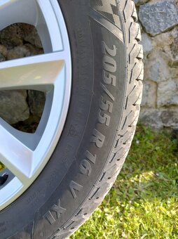 5x114,3 r16 - 8