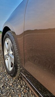 VW JETTA 1.2 TSI 77KW - 8