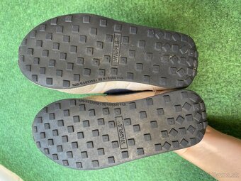 Tenisky Nike 27 - 8