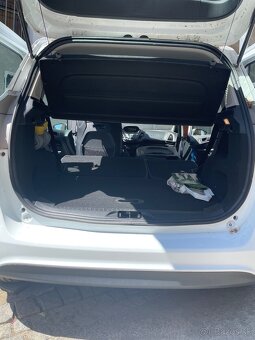 Ford B-MAX - 8