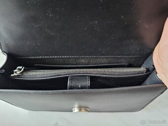 Pinko kabelka - 8