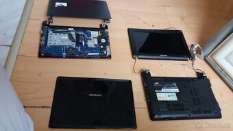 Samsung - 8