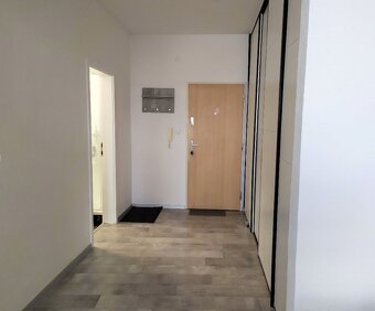 Na predaj - 1 izbový byt, ul. Trnavská cesta, Bratislava II - 8