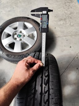 195/65 r15 letne - 8