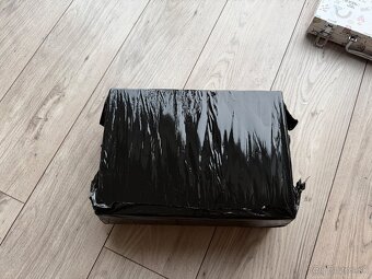 Playstation 5 DualSense God of War 20th Anniversary Limited - 8