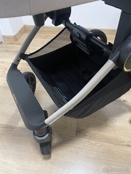 Kočík Venicci tinum upline - 8