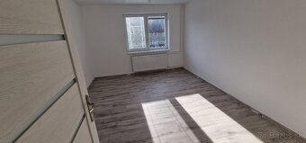 Predam dom brestovec 37 - 8