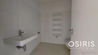 Na predaj: 1-izbový byt s terasou v projekte VERDENA Kadnár - 8