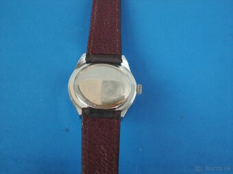 Hodinky Prim Televize.., - 8