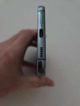 Samsung Galaxy S22+ - 8