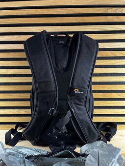 Nikon D750 + AF-S NIKKOR 24-70 mm, f/2,8G ED - 8