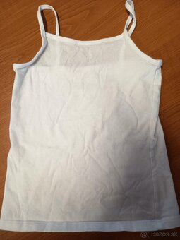 Šaty Hello Kitty 122, 6-7 rokov - 8