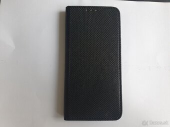 Huawei P20 lite - 8