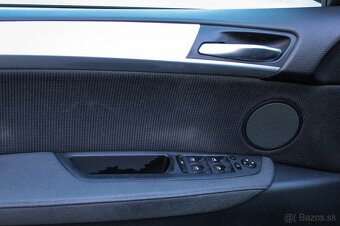 BMW X5 xDrive30d - 8