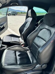 Seat Ibiza Cupra - 8