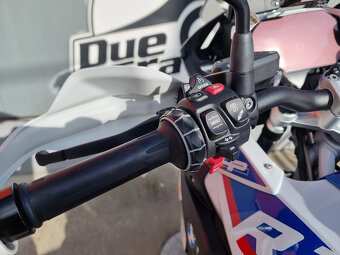 BMW R1250 GS HP RALLYE - 8