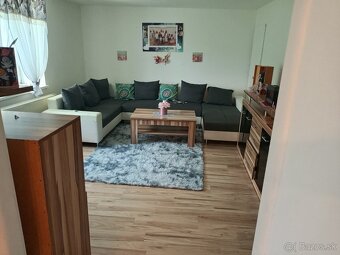 Dom na predaj - 8
