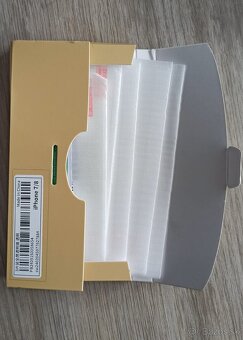 Iphone 8 256gb - 8