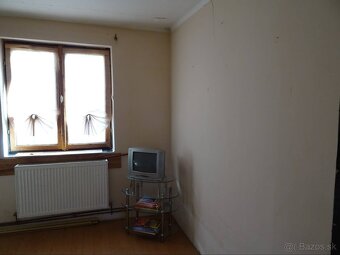 3 - izbový Rodinný dom Gonc, Maďarsko - 8