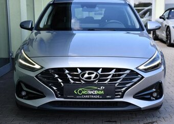 Hyundai i30 1.0T-GDI 88kW ČR 1M 88 kw - 8