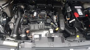 Predám FIAT DOBLO L2 1,5 diesel 2023 - 8